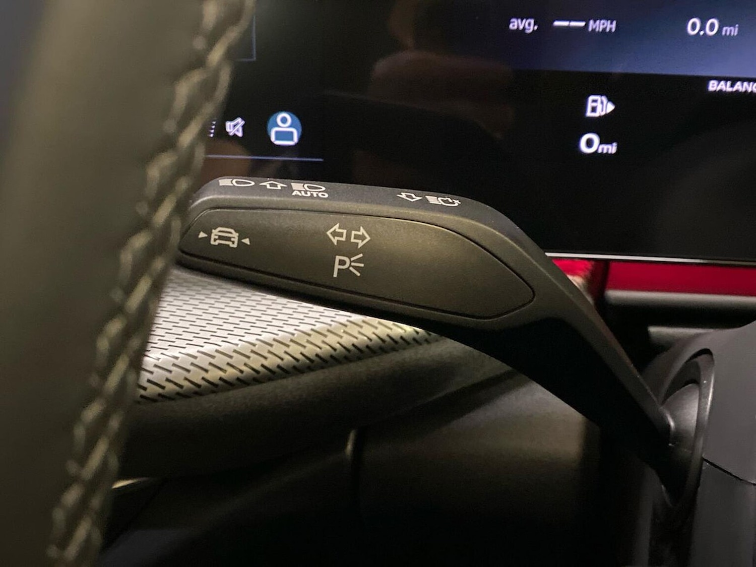 Used Audi Q5 2025 for sale - 76477326: Photo 29