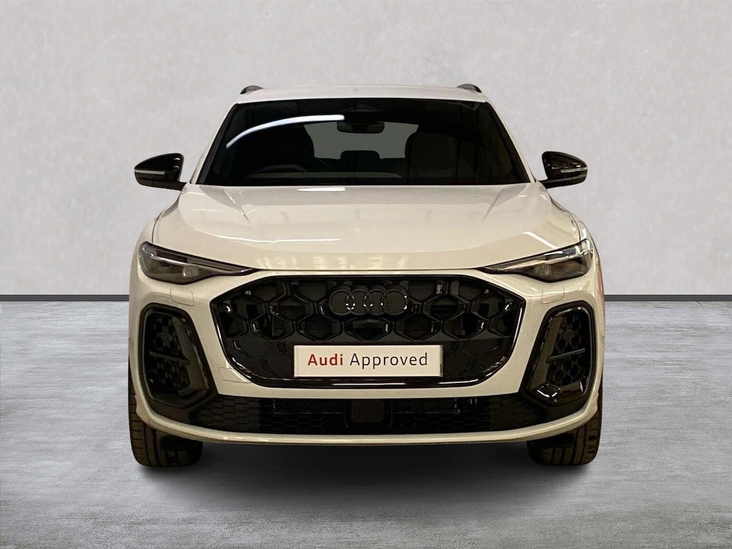 Used Audi Q5 2025 for sale - 76477326: Photo 5