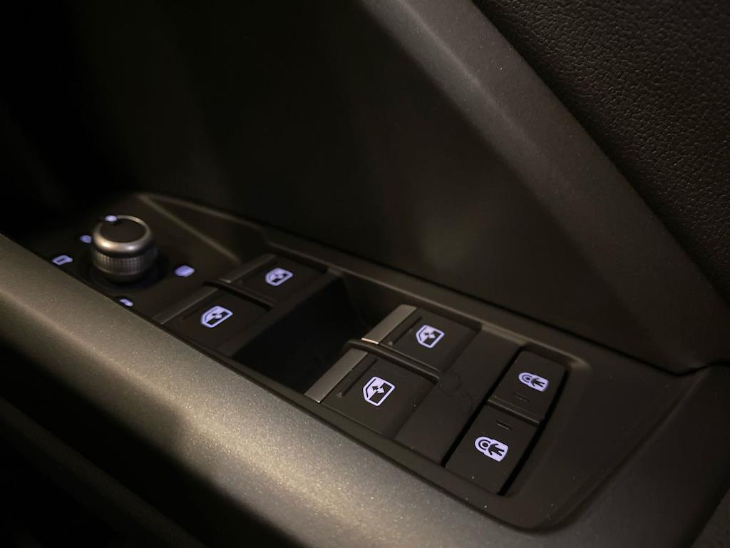 Used Audi Q3 2025 for sale - 78060646: Photo 21