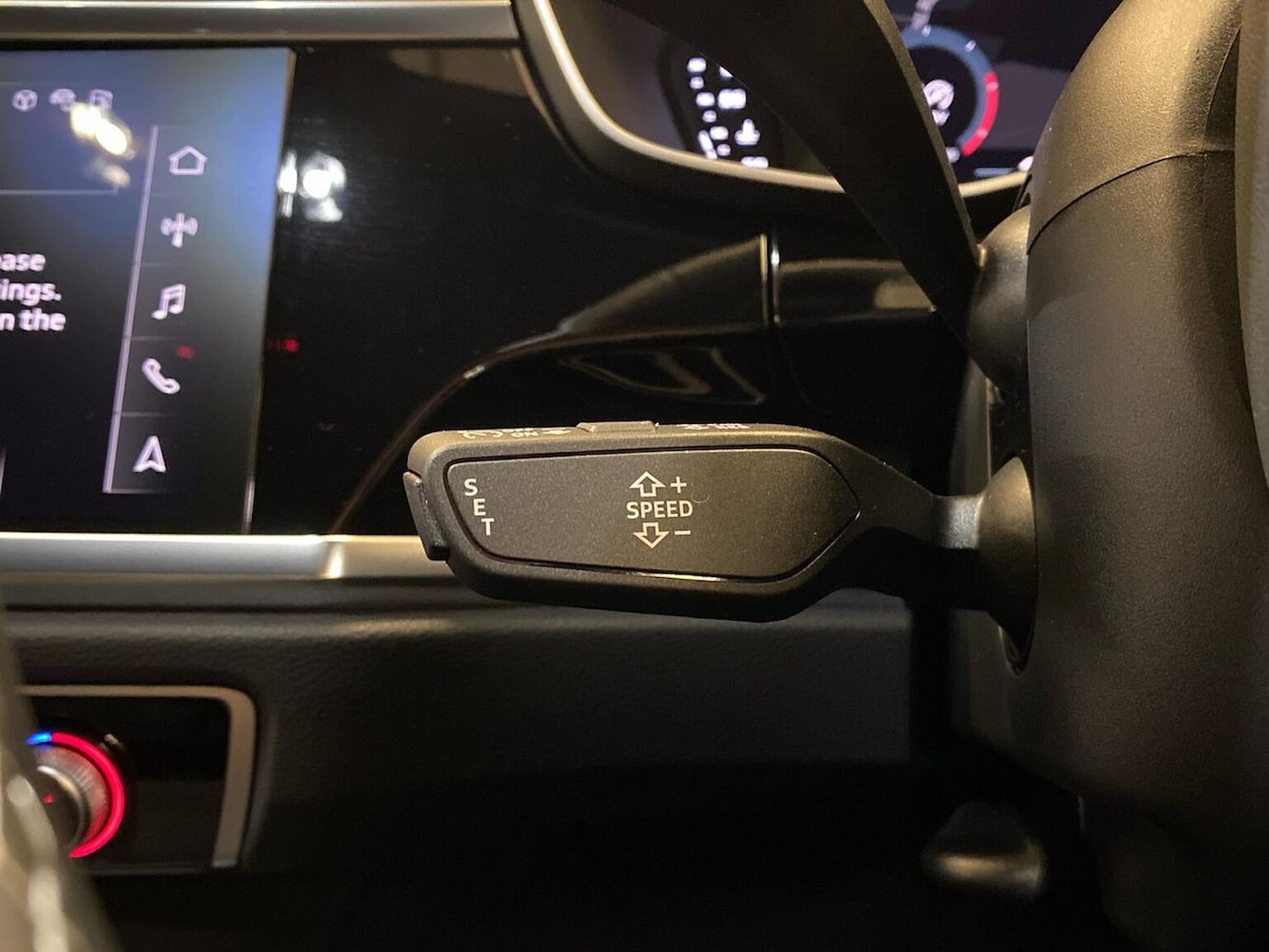 Used Audi Q3 2025 for sale - 78060646: Photo 28