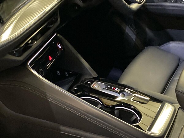 Used Audi Q5 2025 for sale - 75435649: Photo 13