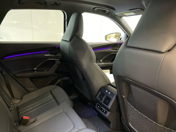 Used Audi Q5 2025 for sale - 75435649: Photo 16