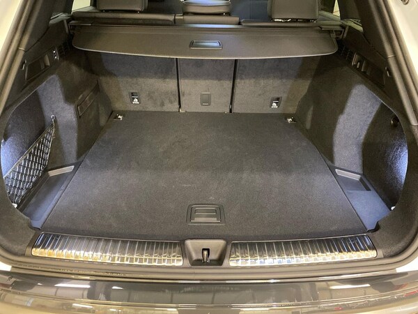 Used Audi Q5 2025 for sale - 75435649: Photo 17