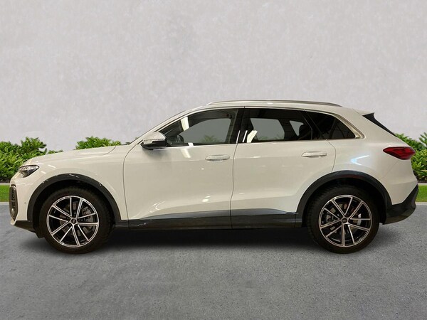 Used Audi Q5 2025 for sale - 75435649: Photo 19
