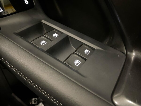 Used Audi Q5 2025 for sale - 75435649: Photo 21