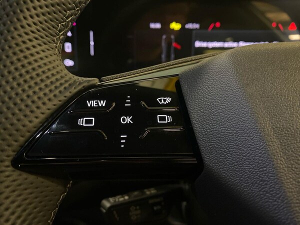 Used Audi Q5 2025 for sale - 75435649: Photo 26