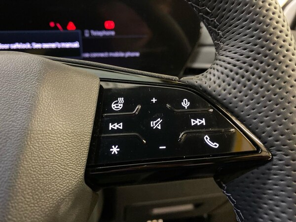 Used Audi Q5 2025 for sale - 75435649: Photo 27
