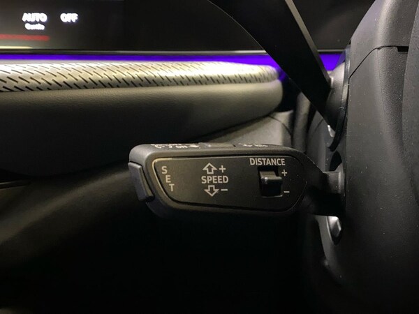 Used Audi Q5 2025 for sale - 75435649: Photo 28