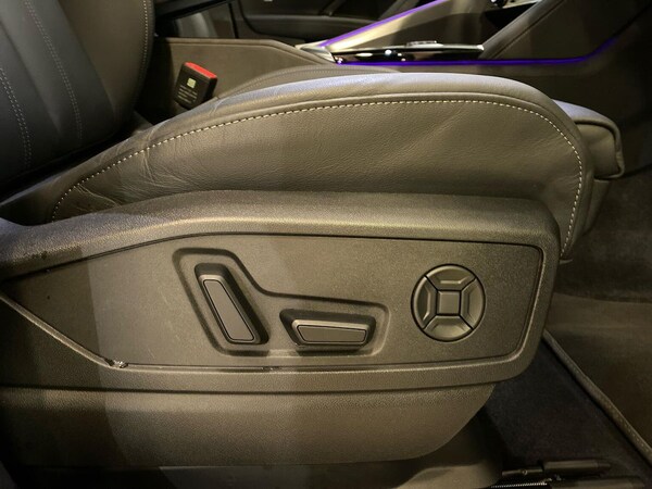 Used Audi Q5 2025 for sale - 75435649: Photo 30