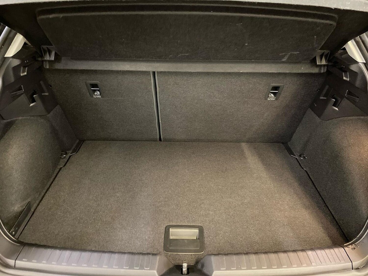 Used Audi A1 2023 for sale - 76165066: Photo 17
