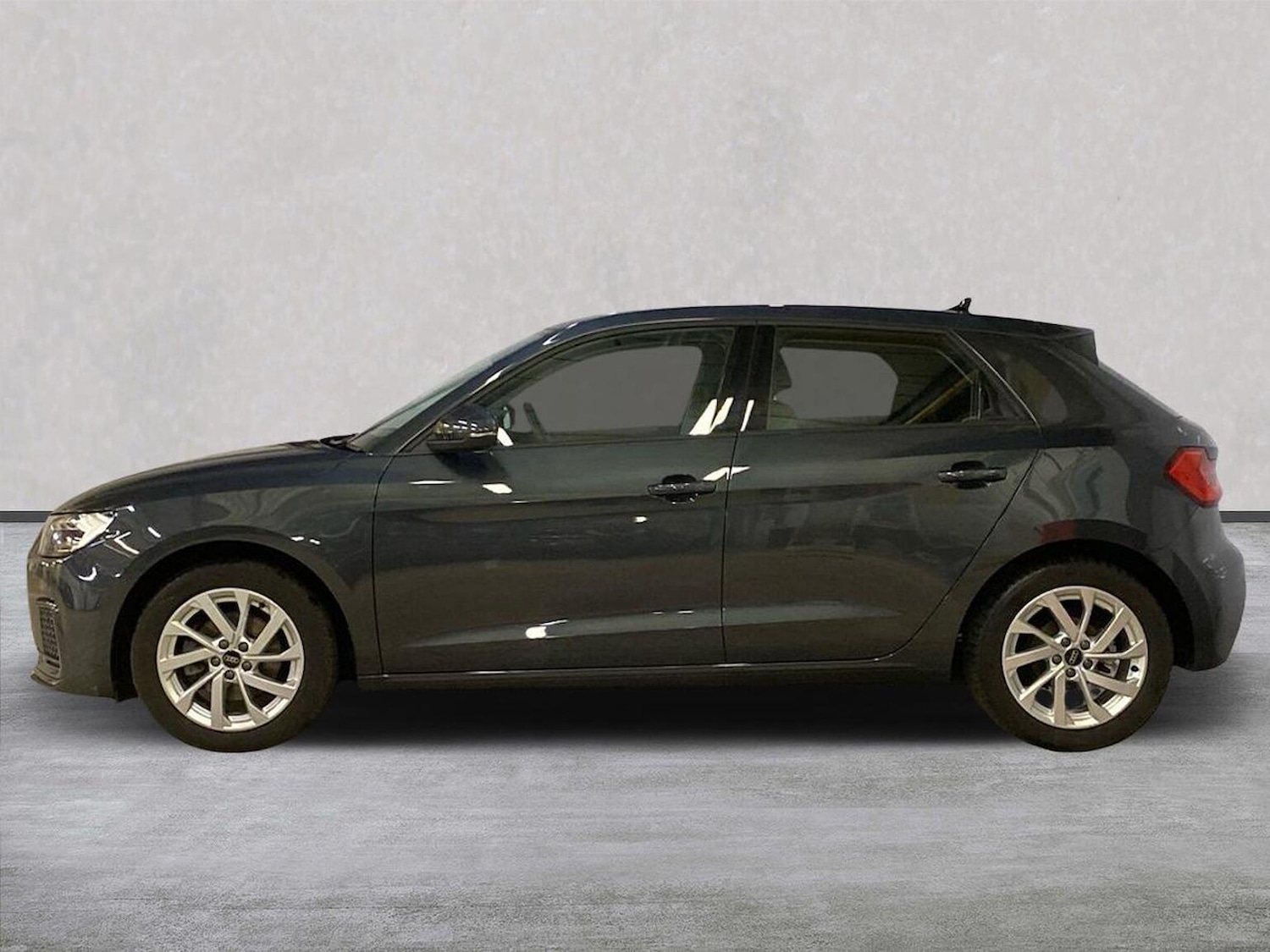 Used Audi A1 2023 for sale - 76165066: Photo 19