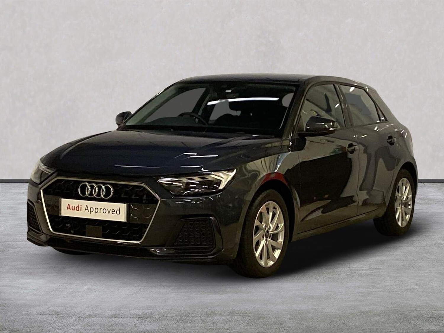 Used Audi A1 2023 for sale - 76165066: Photo 20