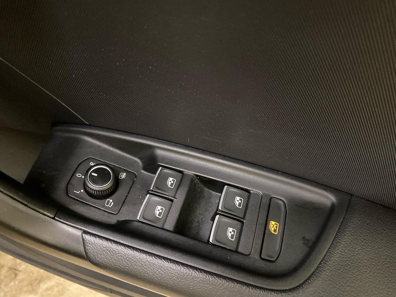Used Audi A1 2023 for sale - 76165066: Photo 21