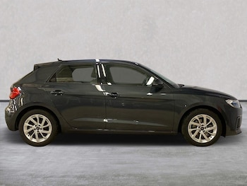 Used Audi A1 2023 for sale - 76165066: Photo 3