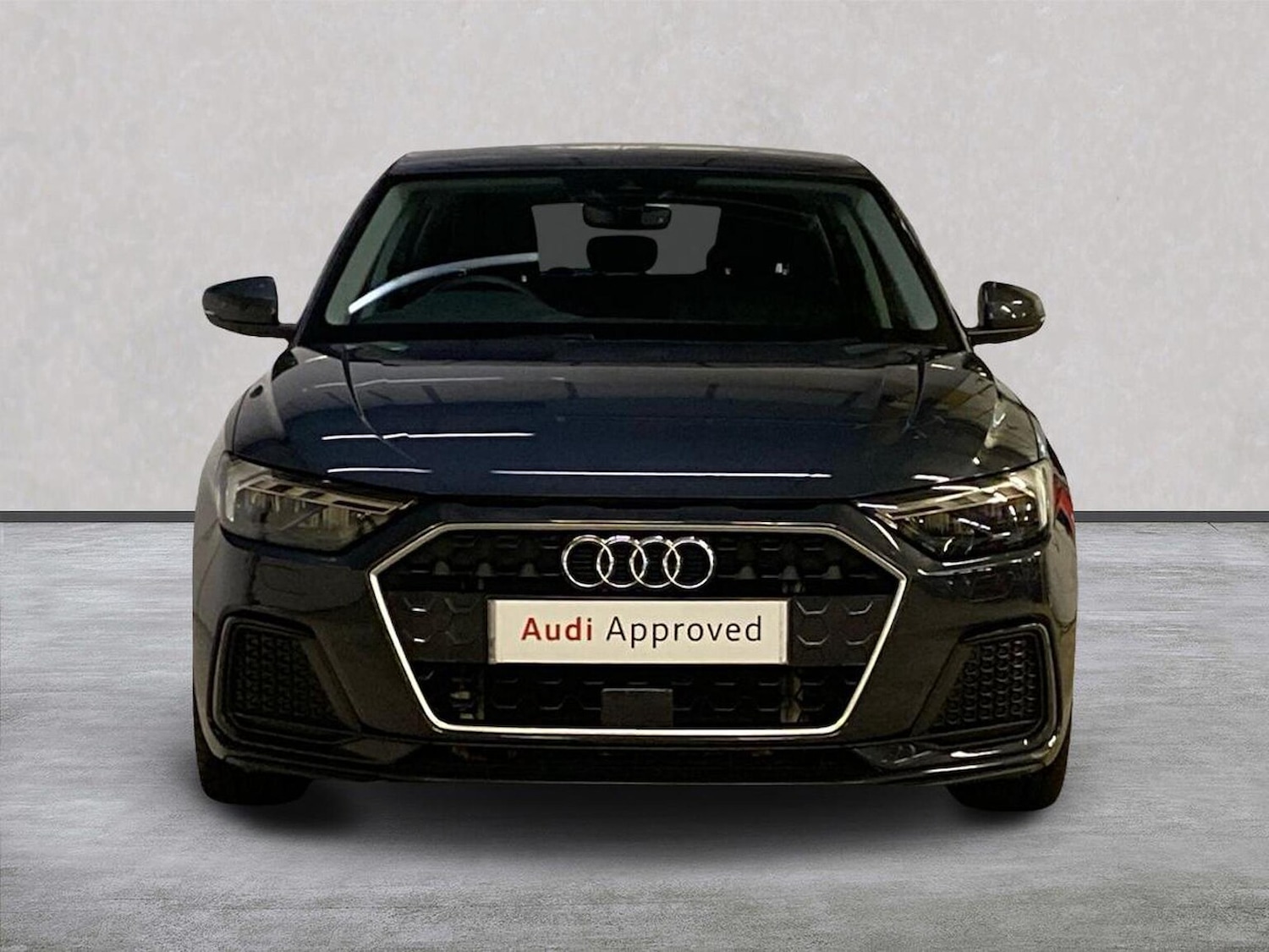 Used Audi A1 2023 for sale - 76165066: Photo 5