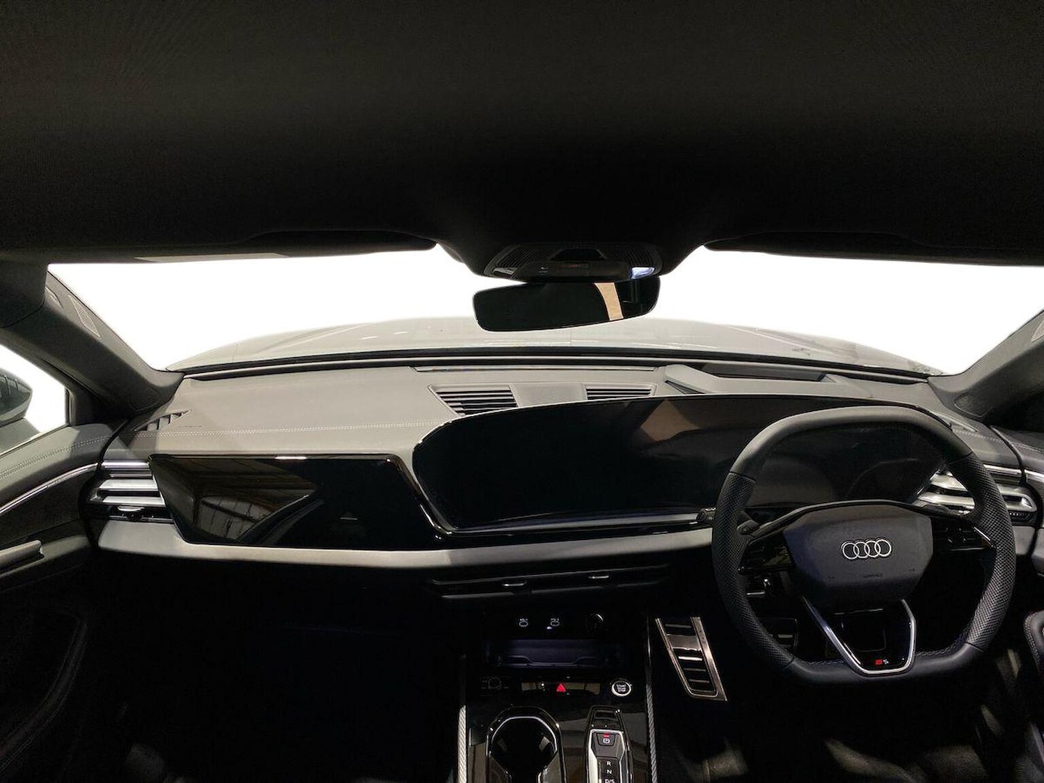 Used Audi A5 2026 for sale - 78106372: Photo 10