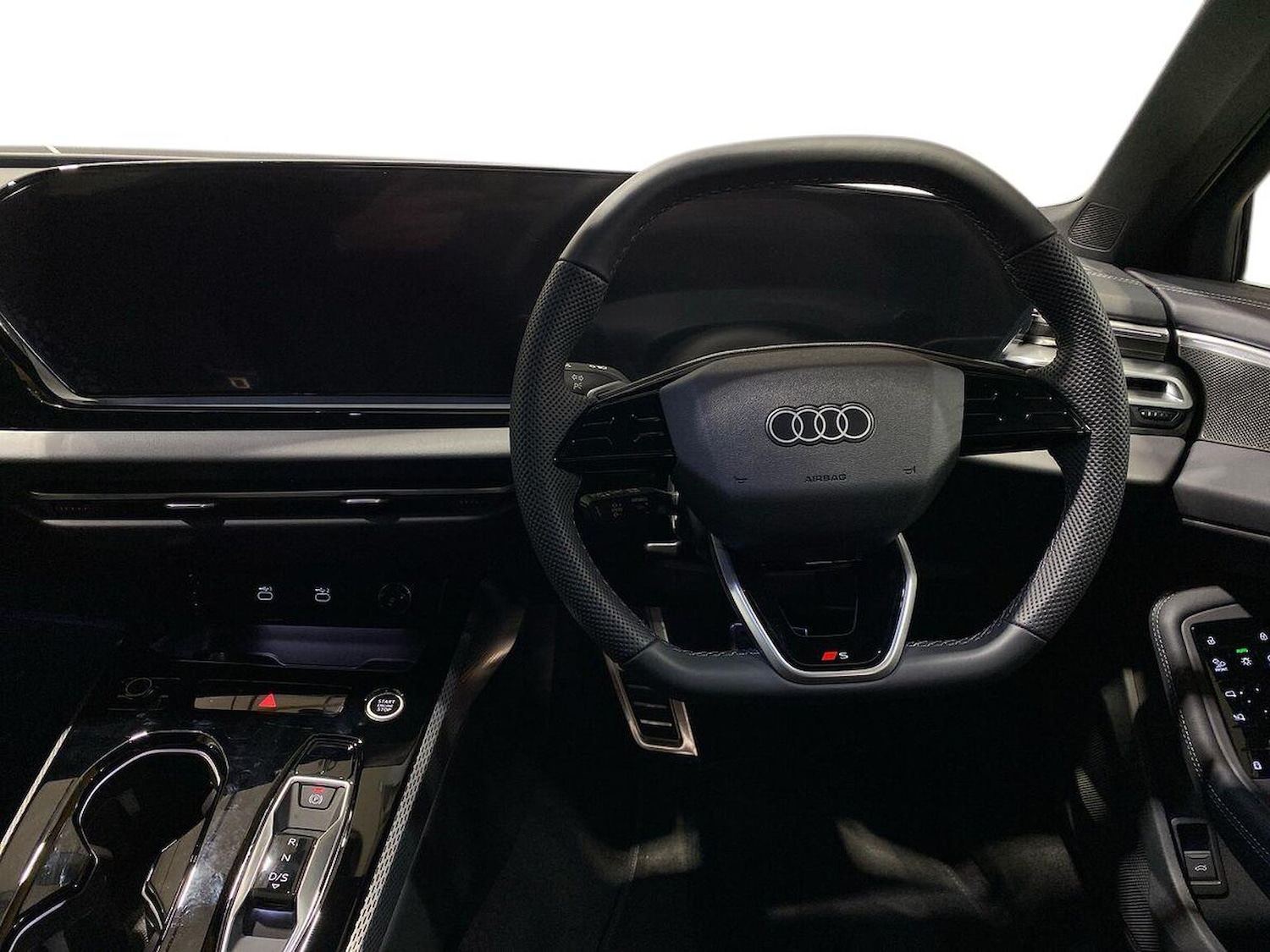 Used Audi A5 2026 for sale - 78106372: Photo 11