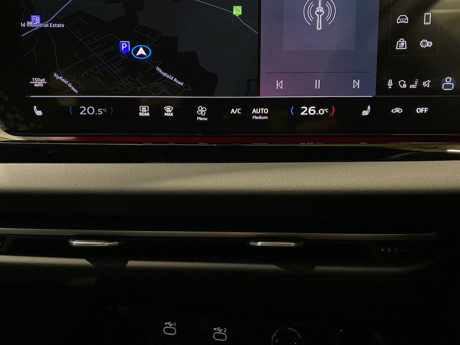 Used Audi A5 2026 for sale - 78106372: Photo 14