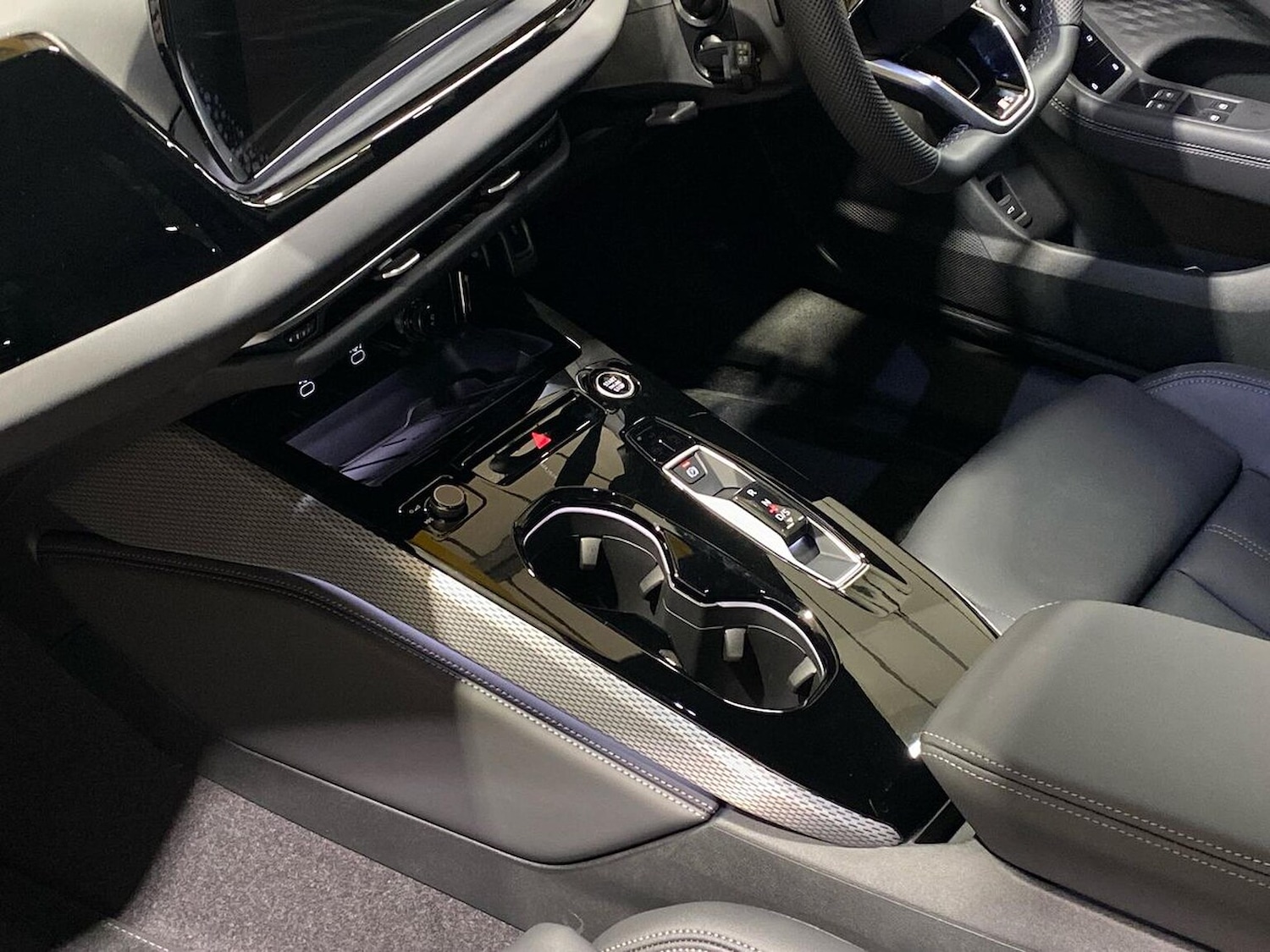 Used Audi A5 2026 for sale - 78106372: Photo 15