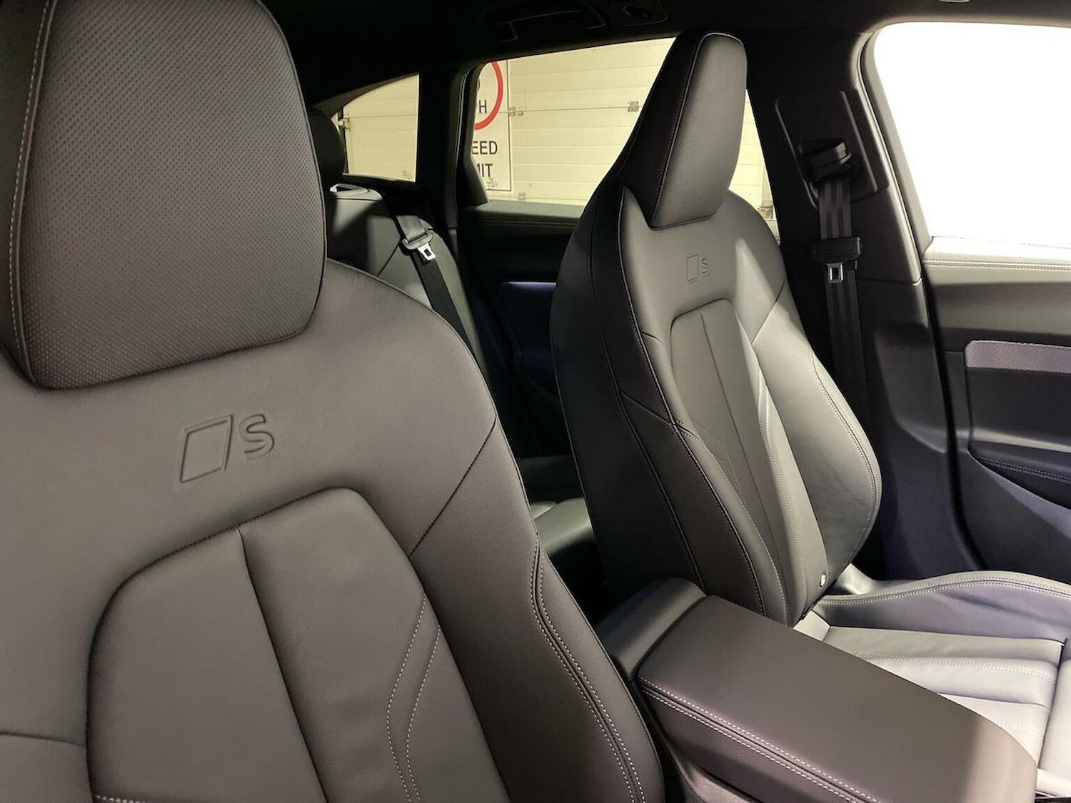 Used Audi A5 2026 for sale - 78106372: Photo 16