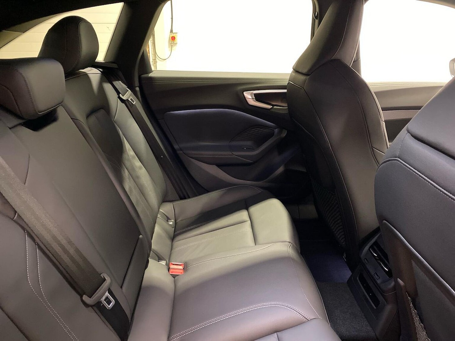 Used Audi A5 2026 for sale - 78106372: Photo 18