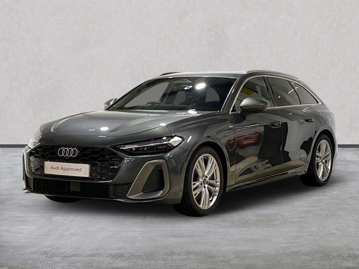 Used Audi A5 2026 for sale - 78106372: Photo 22