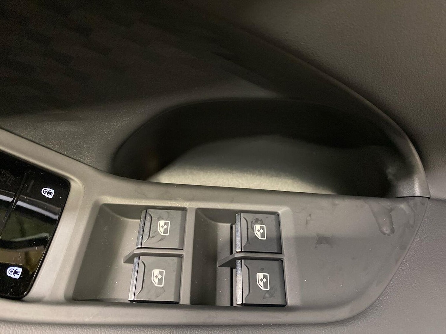 Used Audi A5 2026 for sale - 78106372: Photo 23