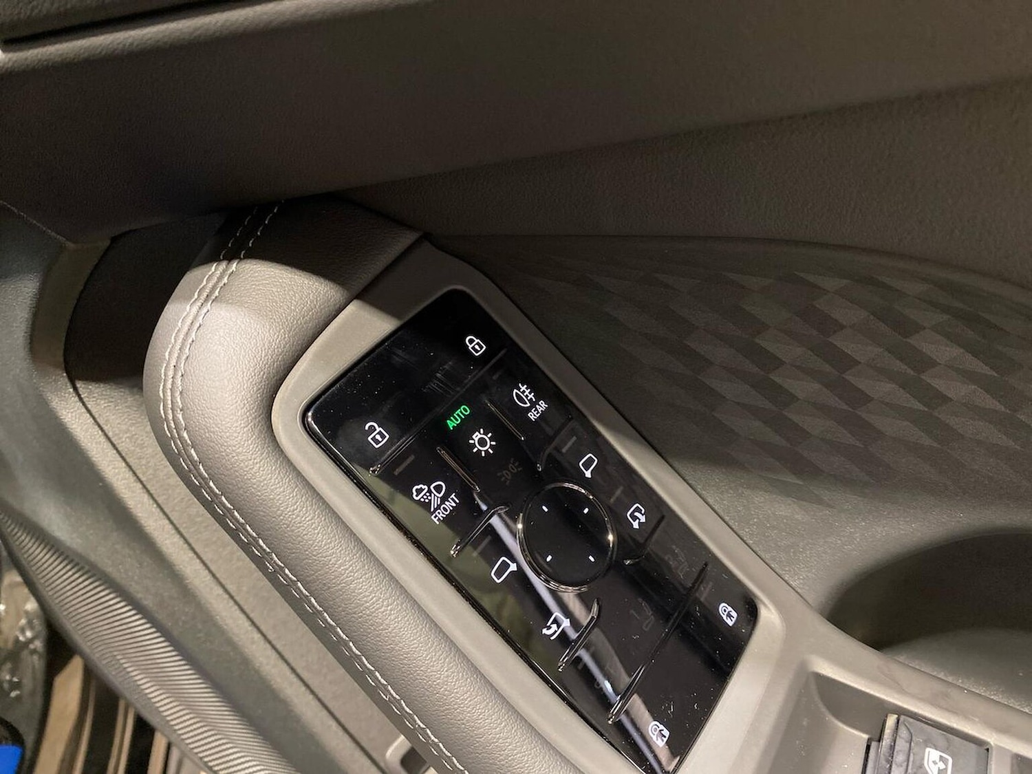 Used Audi A5 2026 for sale - 78106372: Photo 24