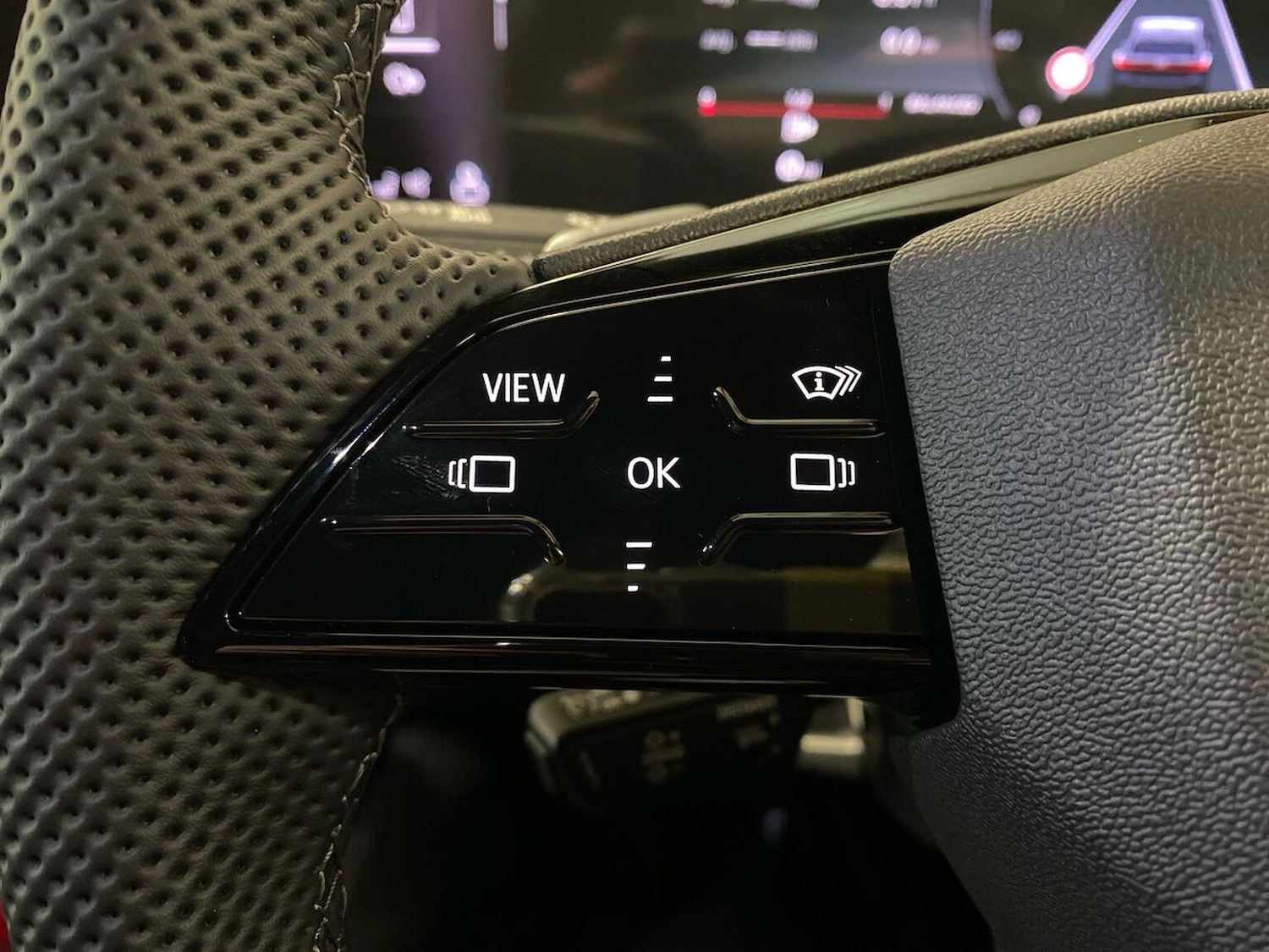 Used Audi A5 2026 for sale - 78106372: Photo 28