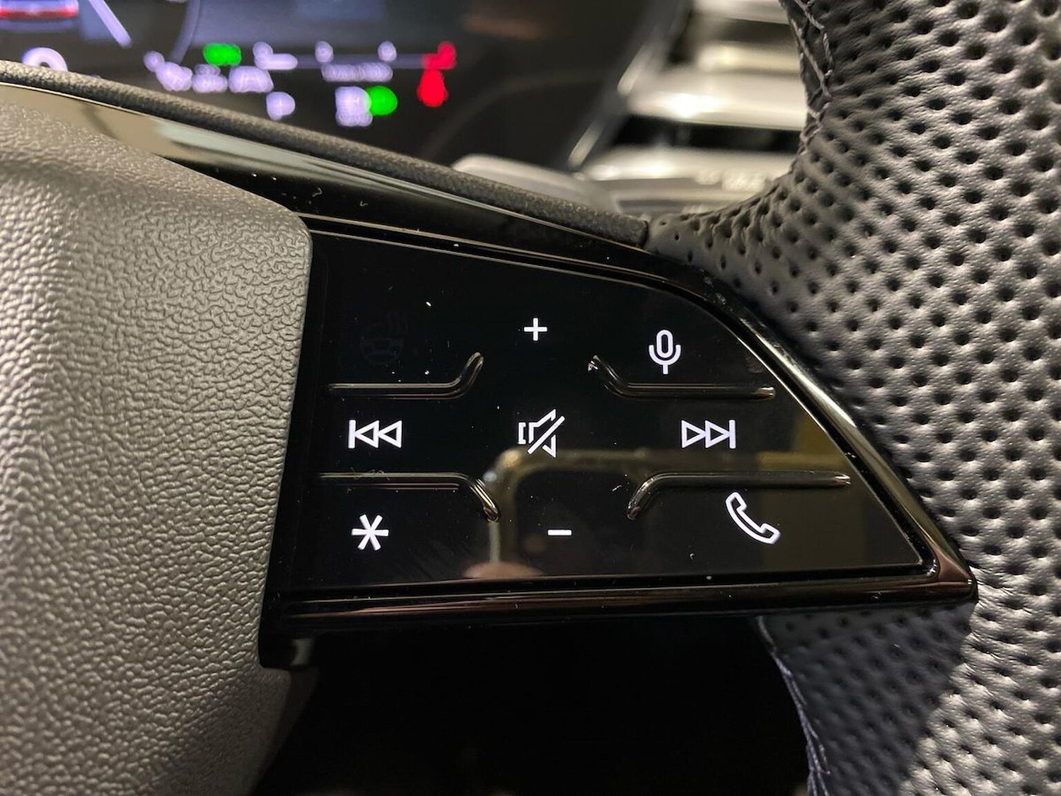 Used Audi A5 2026 for sale - 78106372: Photo 29