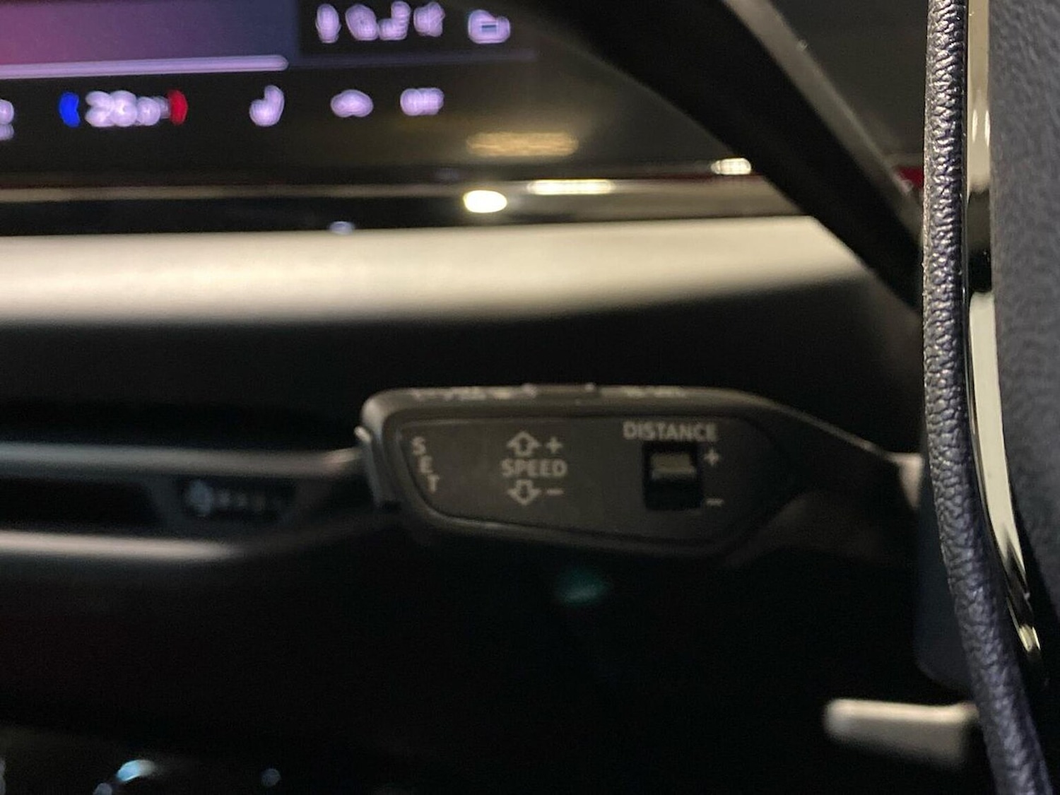 Used Audi A5 2026 for sale - 78106372: Photo 30