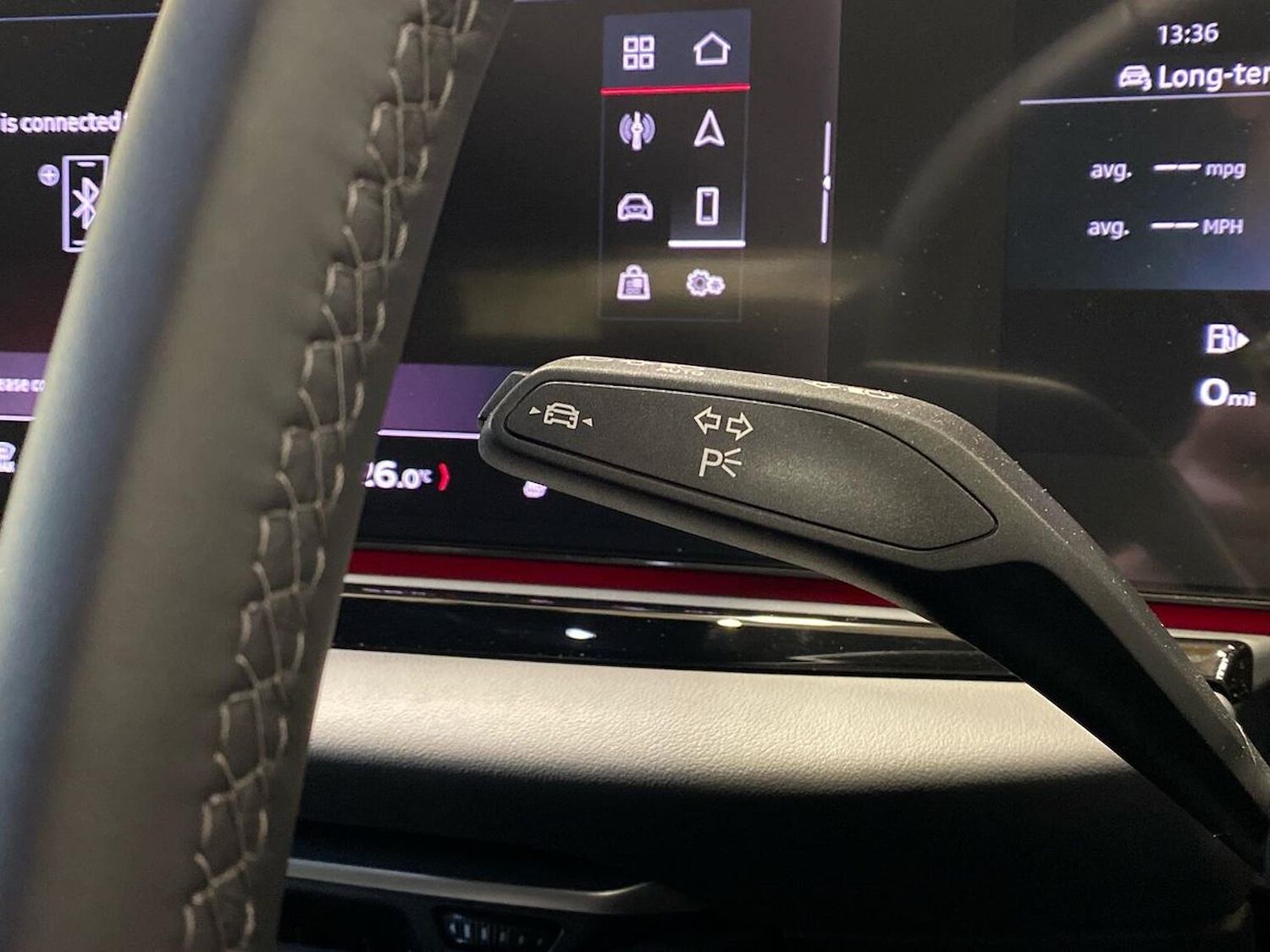 Used Audi A5 2026 for sale - 78106372: Photo 31