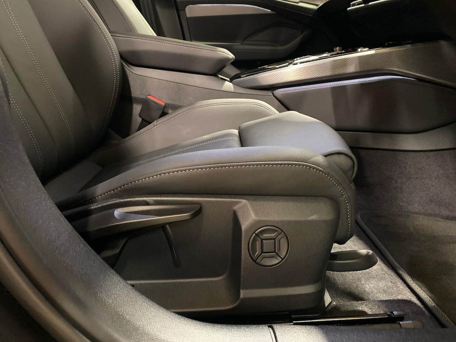 Used Audi A5 2026 for sale - 78106372: Photo 32