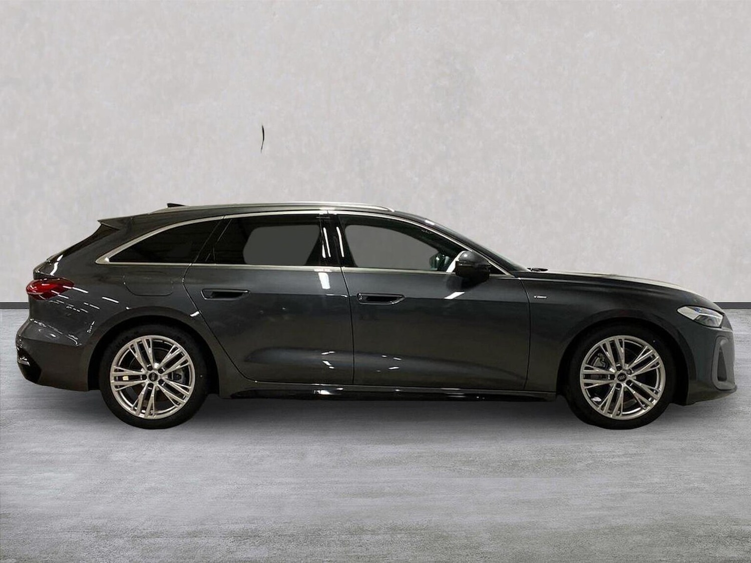 Used Audi A5 2026 for sale - 78106372: Photo 5