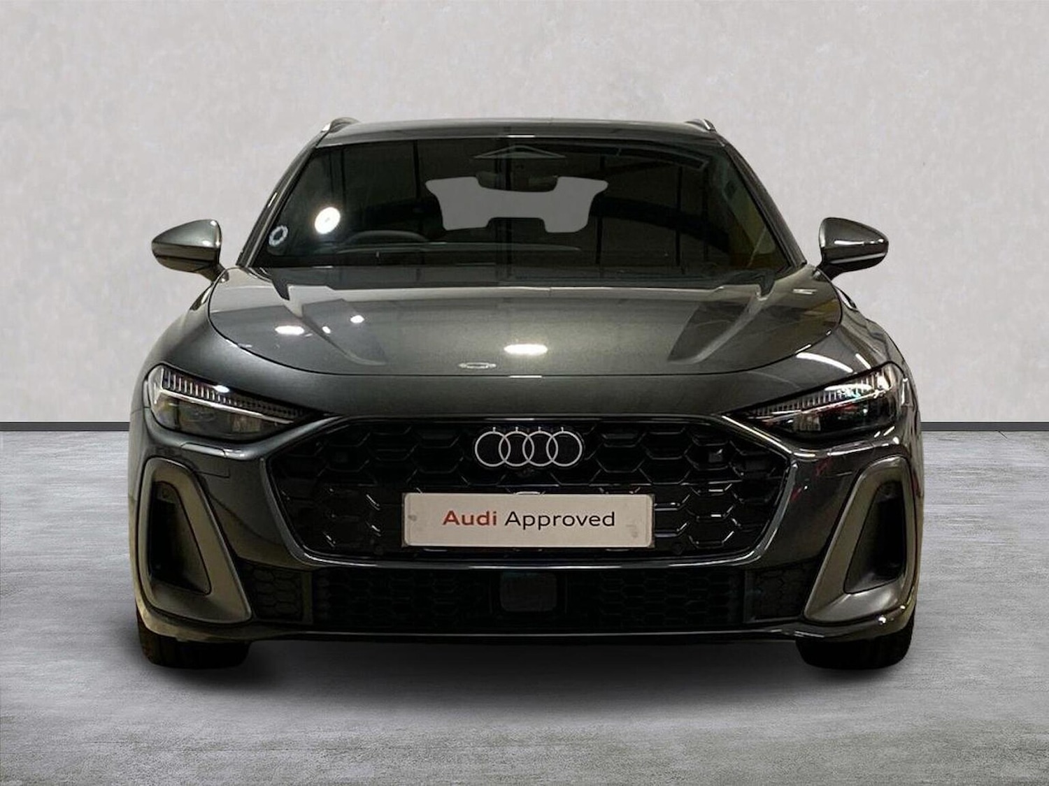 Used Audi A5 2026 for sale - 78106372: Photo 7