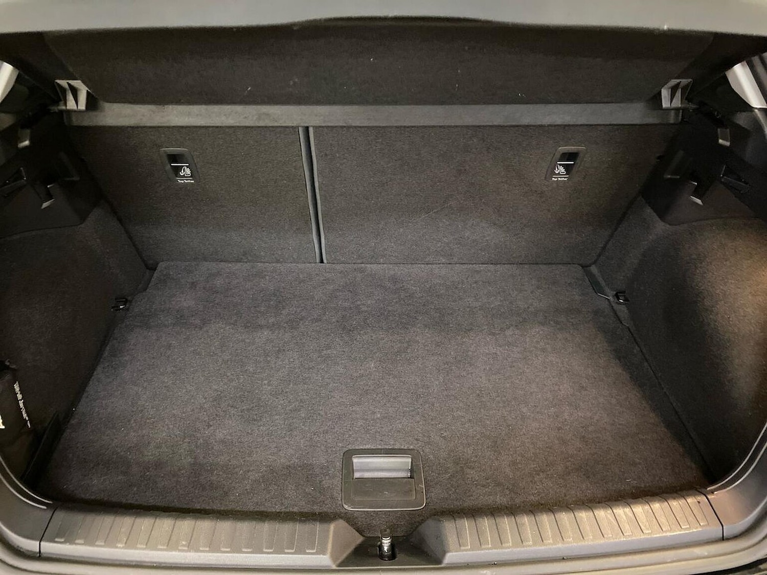 Used Audi A1 2021 for sale - 76510681: Photo 17