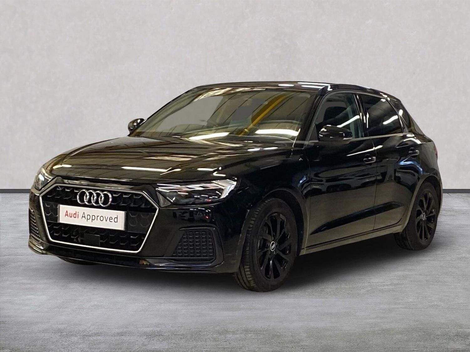 Used Audi A1 2021 for sale - 76510681: Photo 20