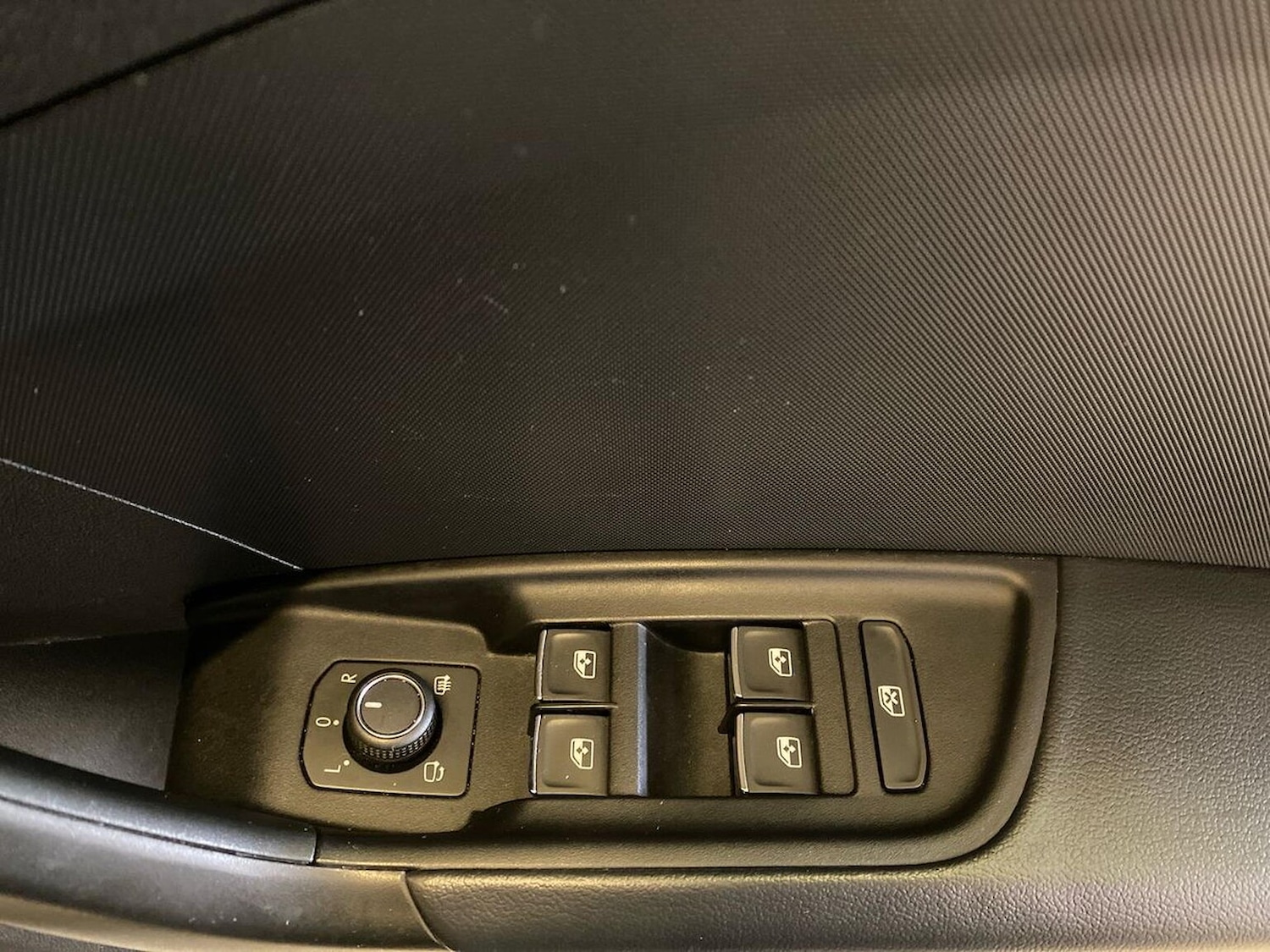 Used Audi A1 2021 for sale - 76510681: Photo 21