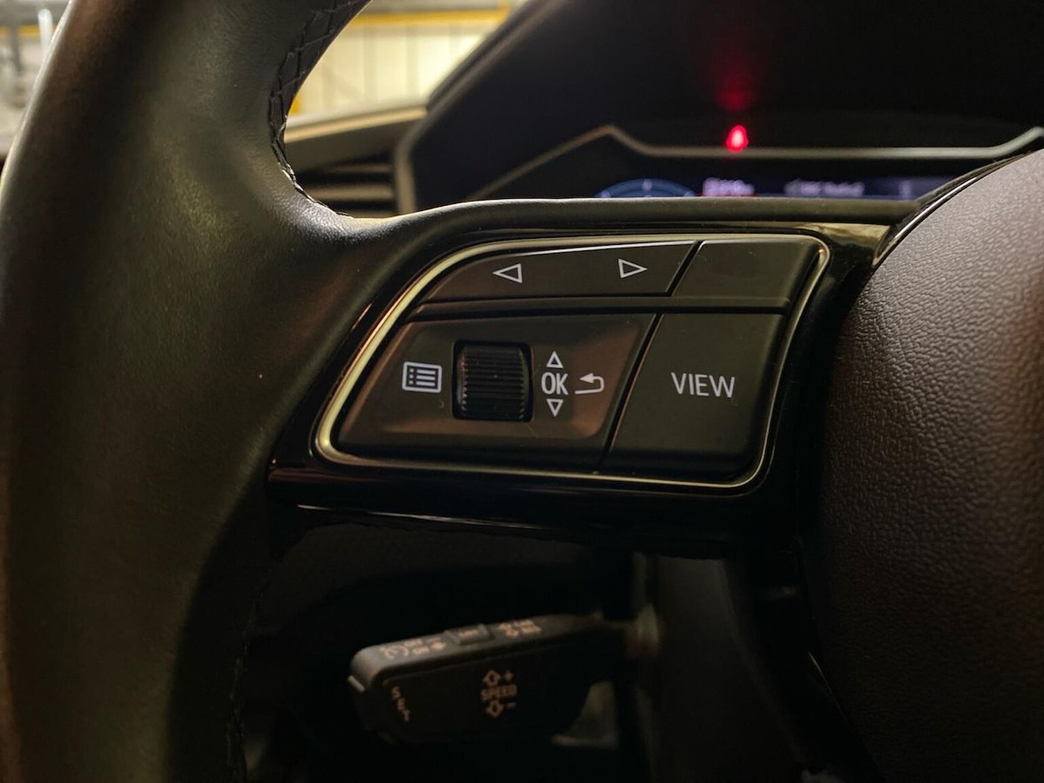 Used Audi A1 2021 for sale - 76510681: Photo 26