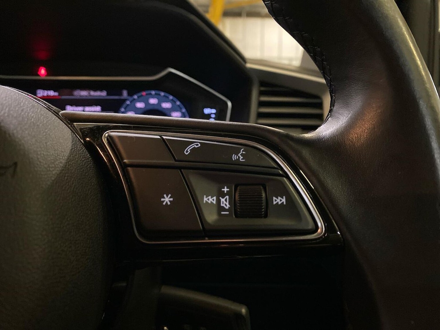 Used Audi A1 2021 for sale - 76510681: Photo 27