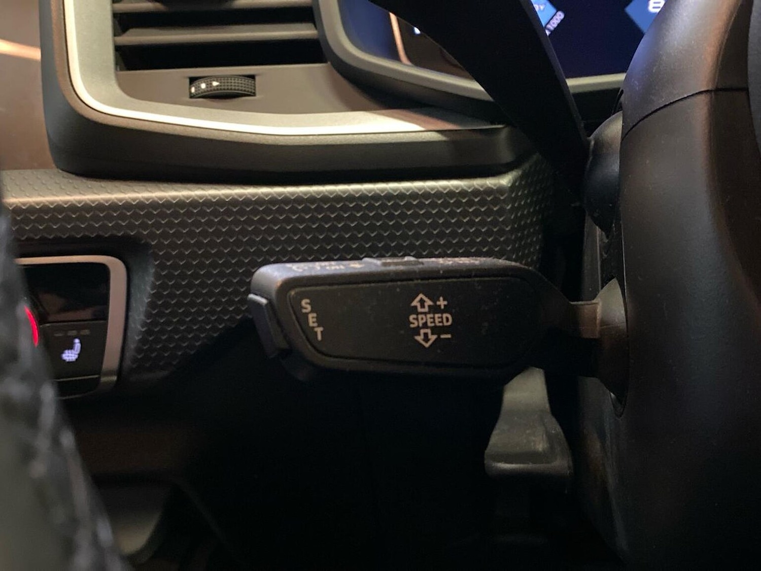 Used Audi A1 2021 for sale - 76510681: Photo 28