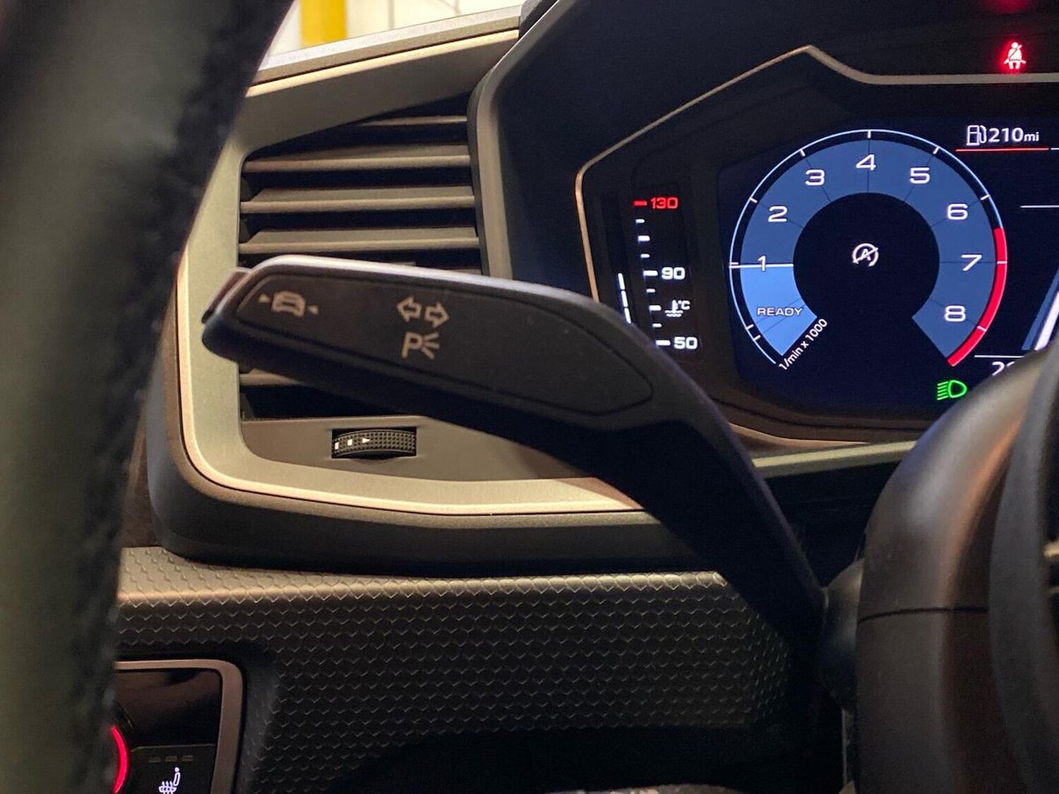 Used Audi A1 2021 for sale - 76510681: Photo 29