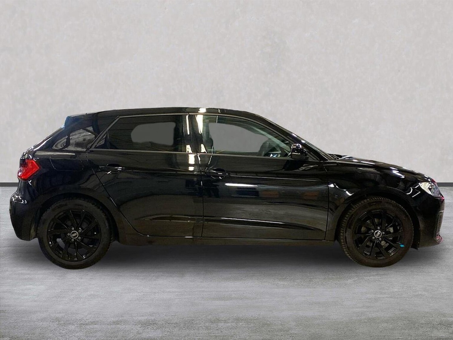 Used Audi A1 2021 for sale - 76510681: Photo 3