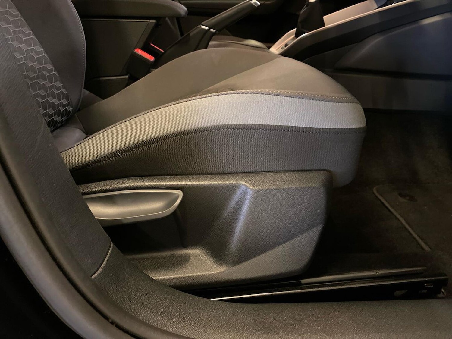 Used Audi A1 2021 for sale - 76510681: Photo 30