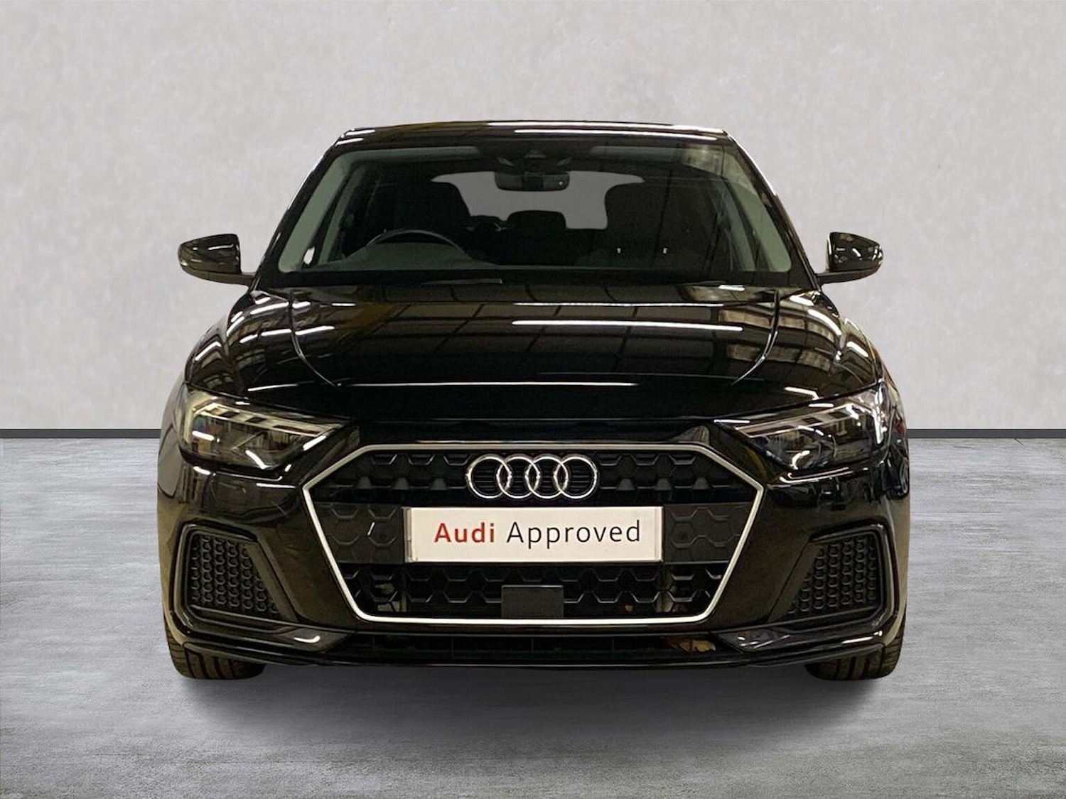 Used Audi A1 2021 for sale - 76510681: Photo 5