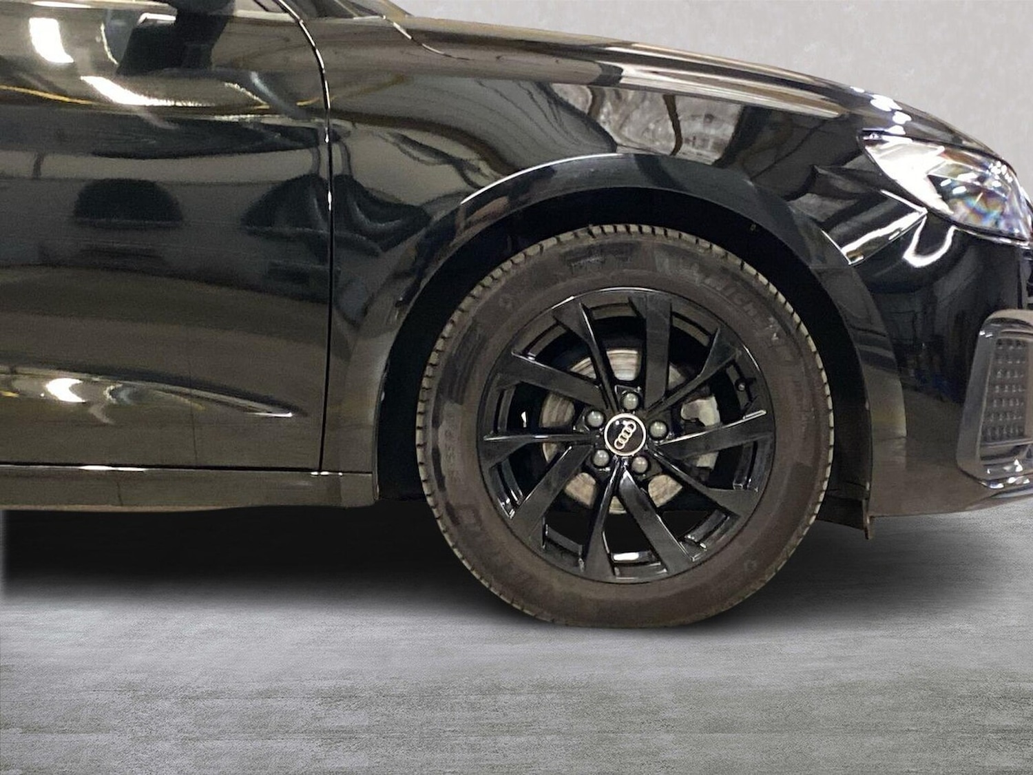 Used Audi A1 2021 for sale - 76510681: Photo 6