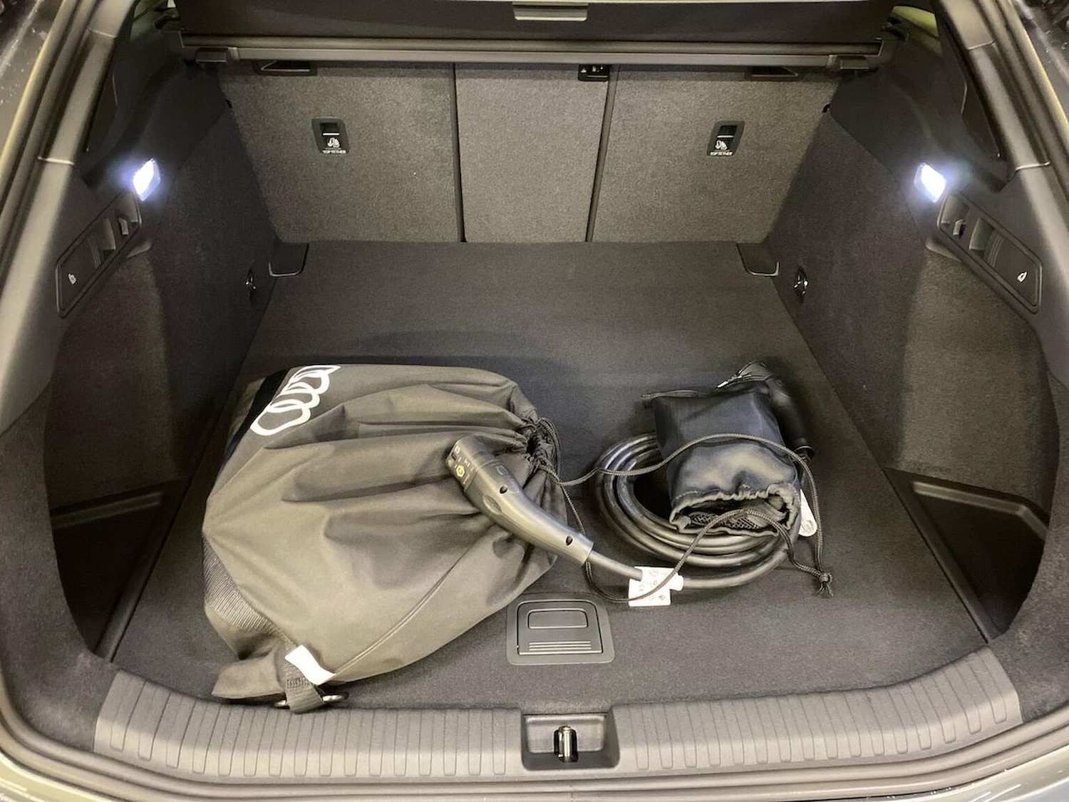 Used Audi A6 2025 for sale - 77750069: Photo 17