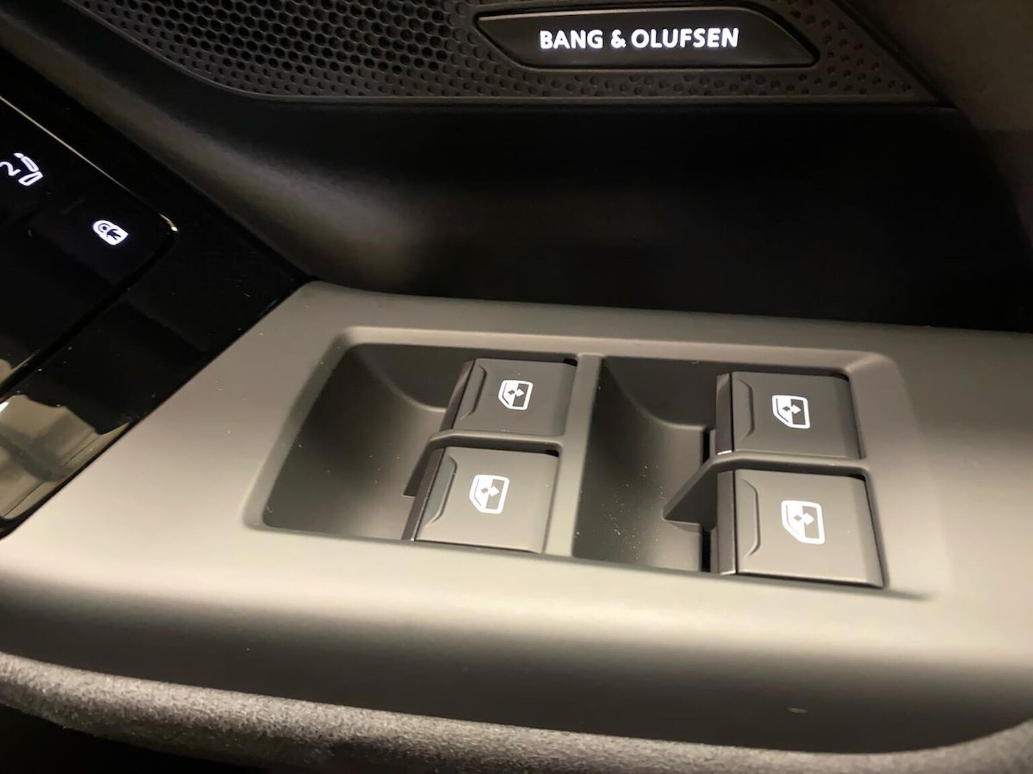 Used Audi A6 2025 for sale - 77750069: Photo 21