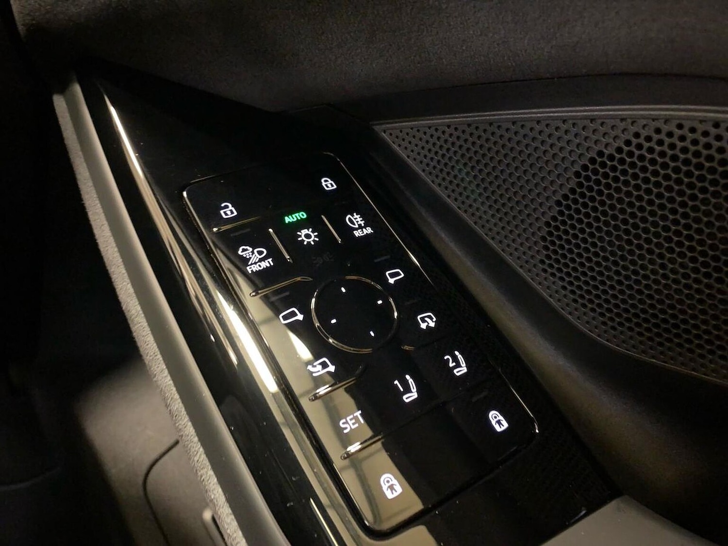 Used Audi A6 2025 for sale - 77750069: Photo 22