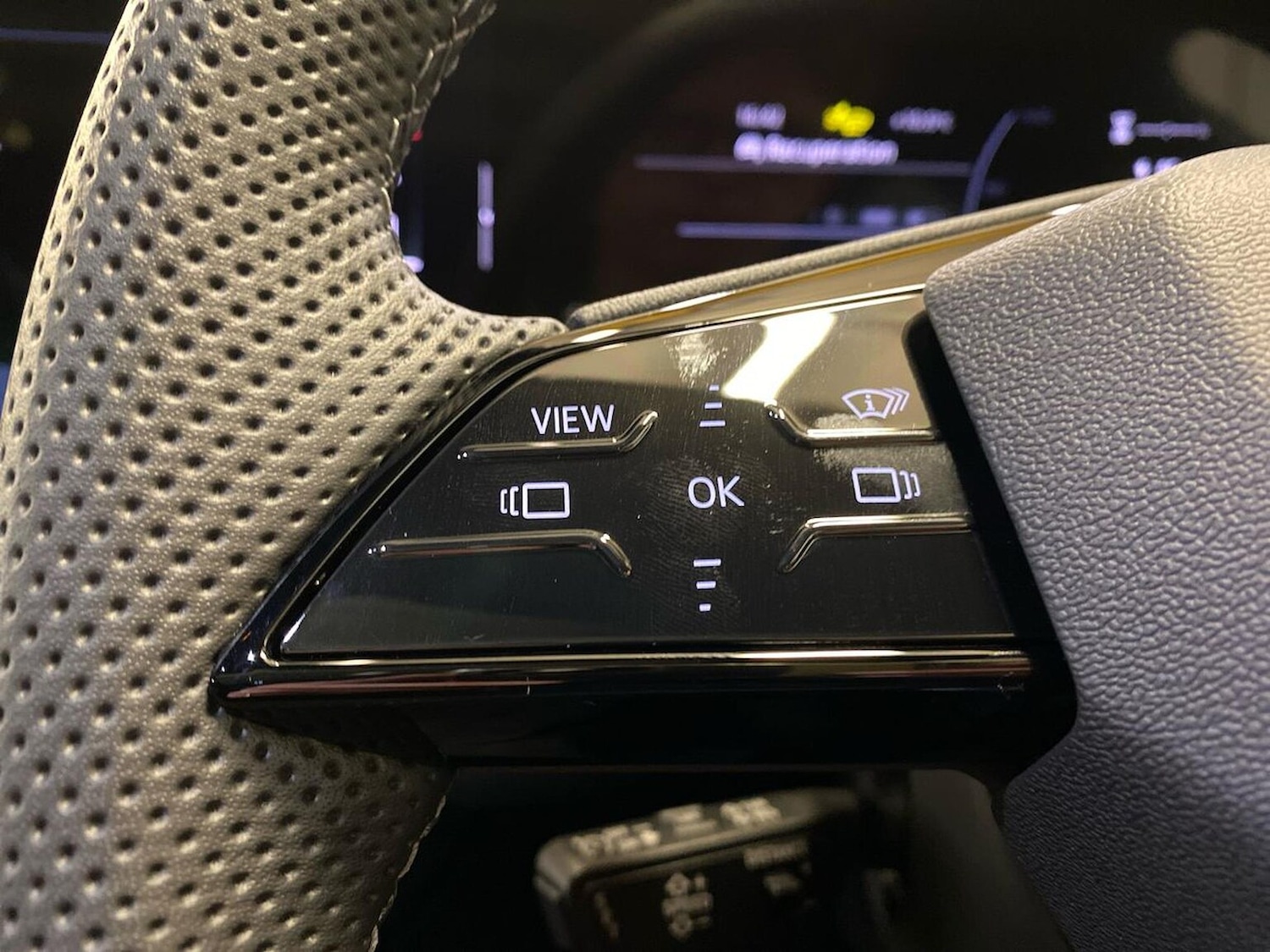 Used Audi A6 2025 for sale - 77750069: Photo 26